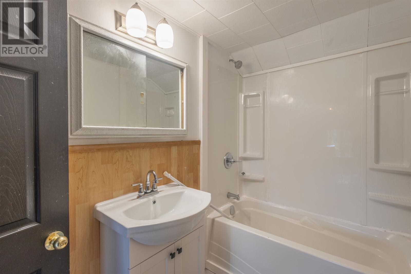 4062 Fort Augustus Road, Fort Augustus, Prince Edward Island  C1B 2Z4 - Photo 37 - 202622454