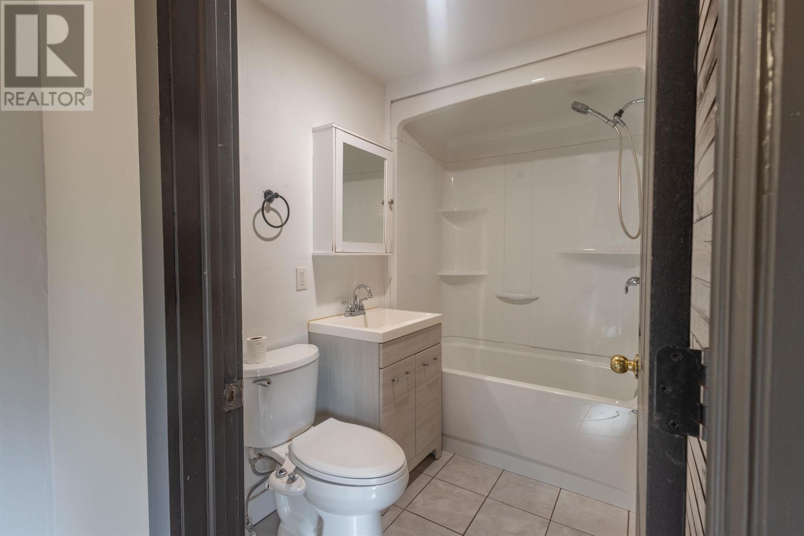 4062 Fort Augustus Road, Fort Augustus, Prince Edward Island  C1B 2Z4 - Photo 31 - 202622454