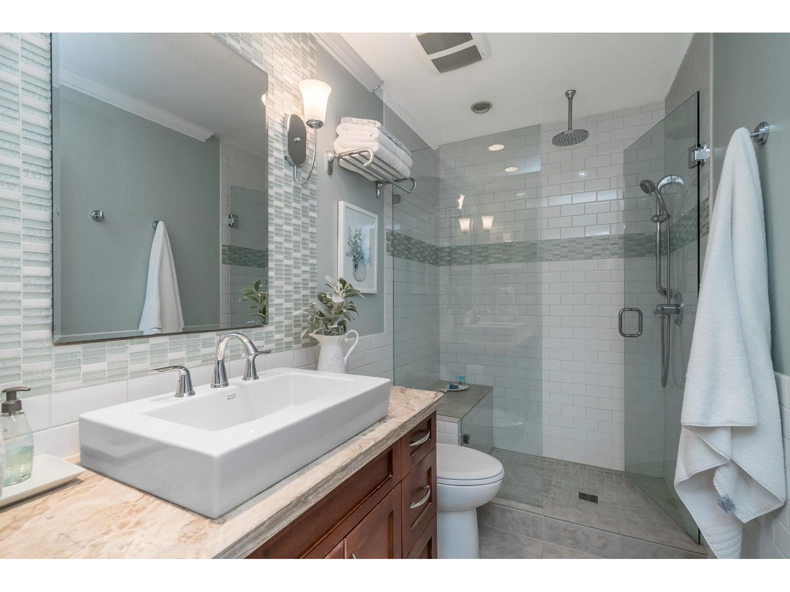 42 8560 162 Street, Surrey, British Columbia  V4N 1B4 - Photo 31 - R3161410