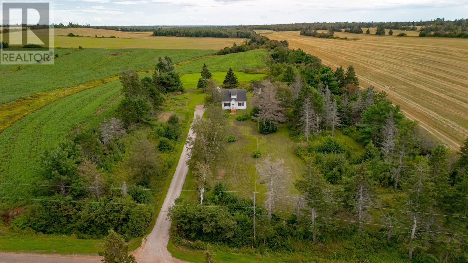 4062 Fort Augustus Road, Fort Augustus, Prince Edward Island  C1B 2Z4 - Photo 47 - 202622454