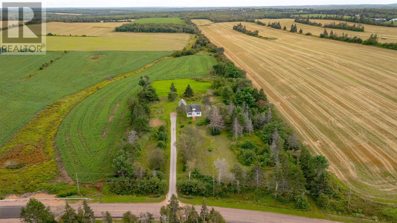 4062 Fort Augustus Road, Fort Augustus, Prince Edward Island  C1B 2Z4 - Photo 50 - 202622454