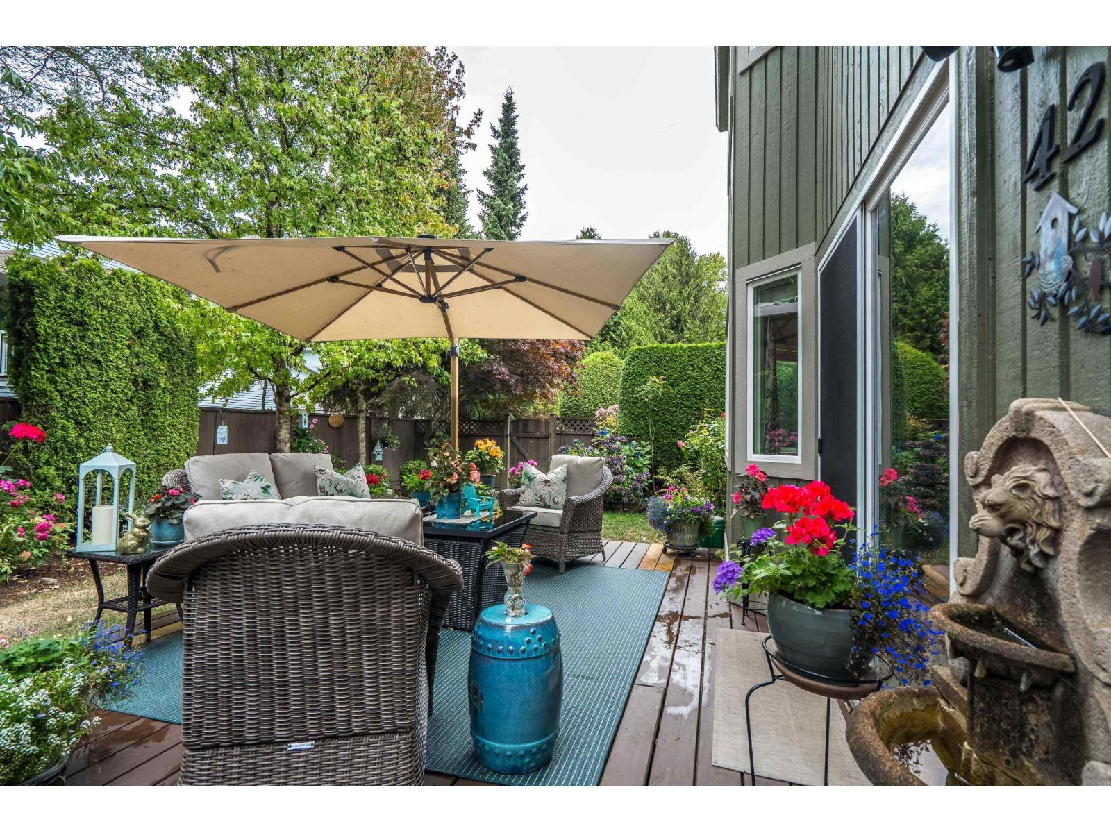 42 8560 162 Street, Surrey, British Columbia  V4N 1B4 - Photo 35 - R3161410