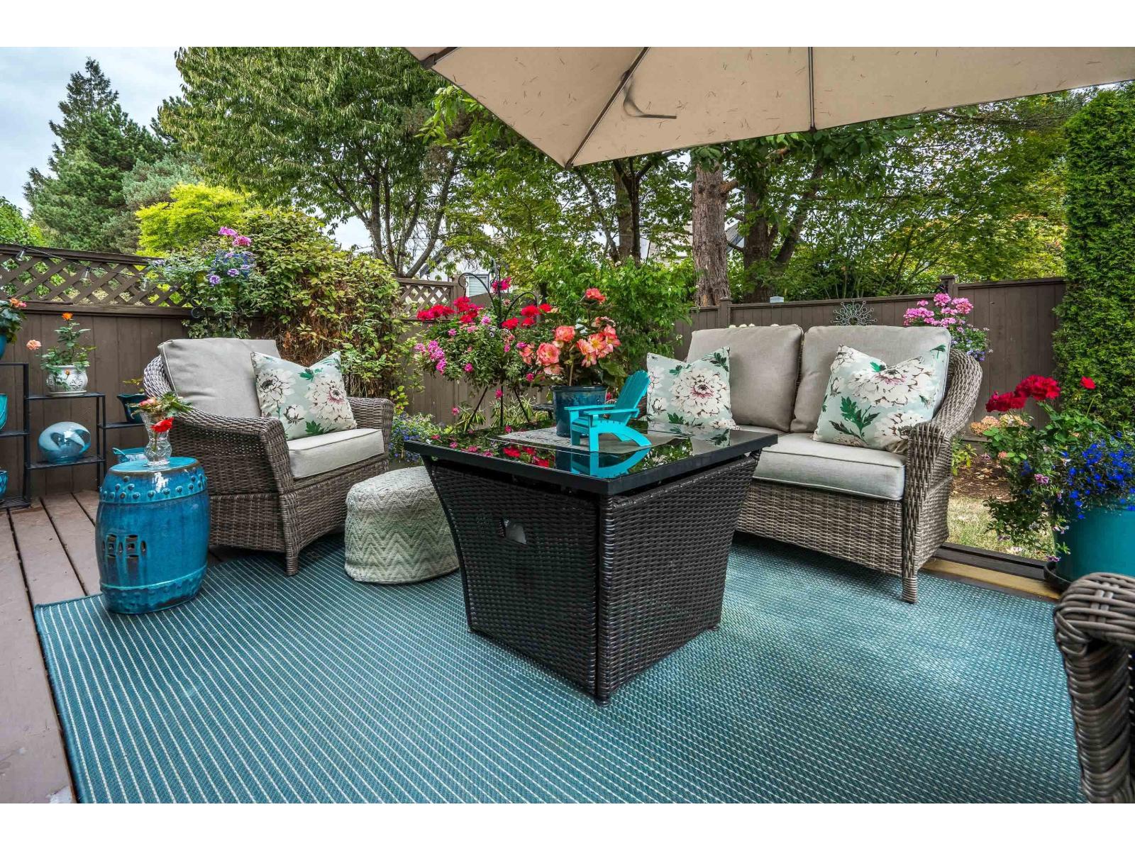42 8560 162 Street, Surrey, British Columbia  V4N 1B4 - Photo 38 - R3161410
