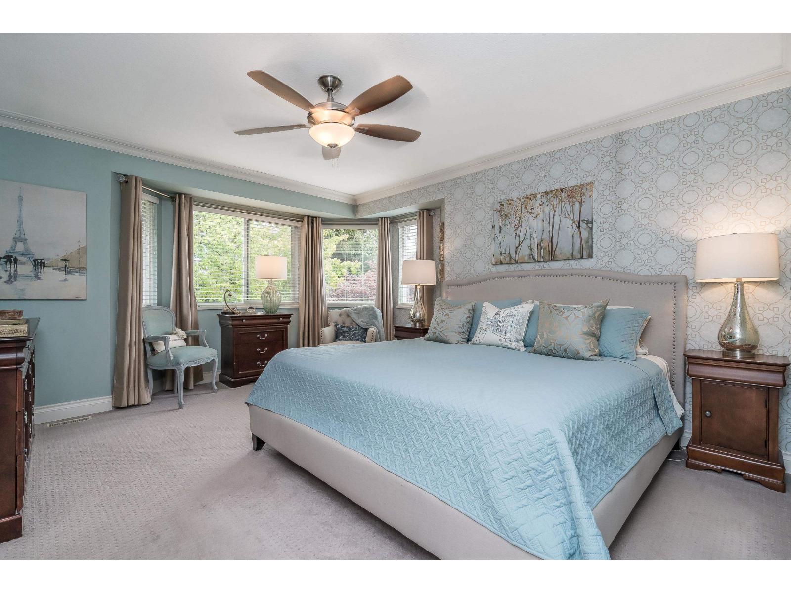 42 8560 162 Street, Surrey, British Columbia  V4N 1B4 - Photo 32 - R3161410