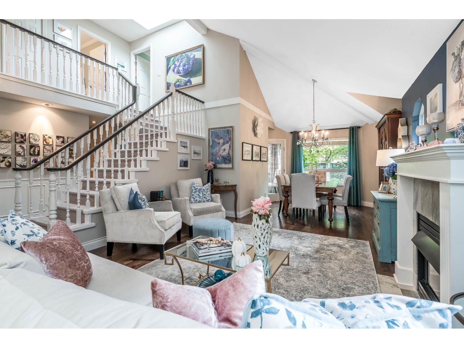 42 8560 162 Street, Surrey, British Columbia  V4N 1B4 - Photo 7 - R3161410