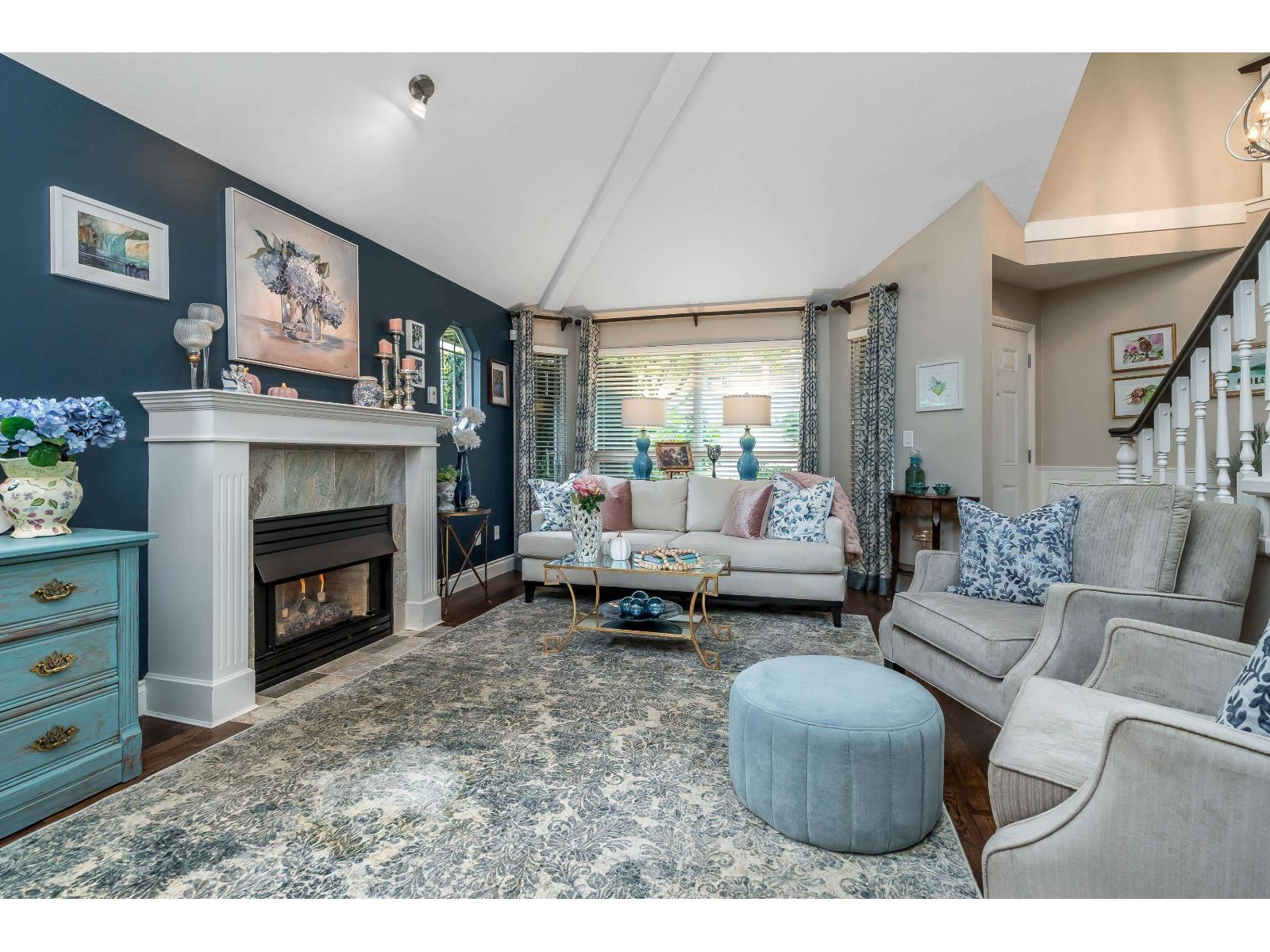 42 8560 162 Street, Surrey, British Columbia  V4N 1B4 - Photo 9 - R3161410