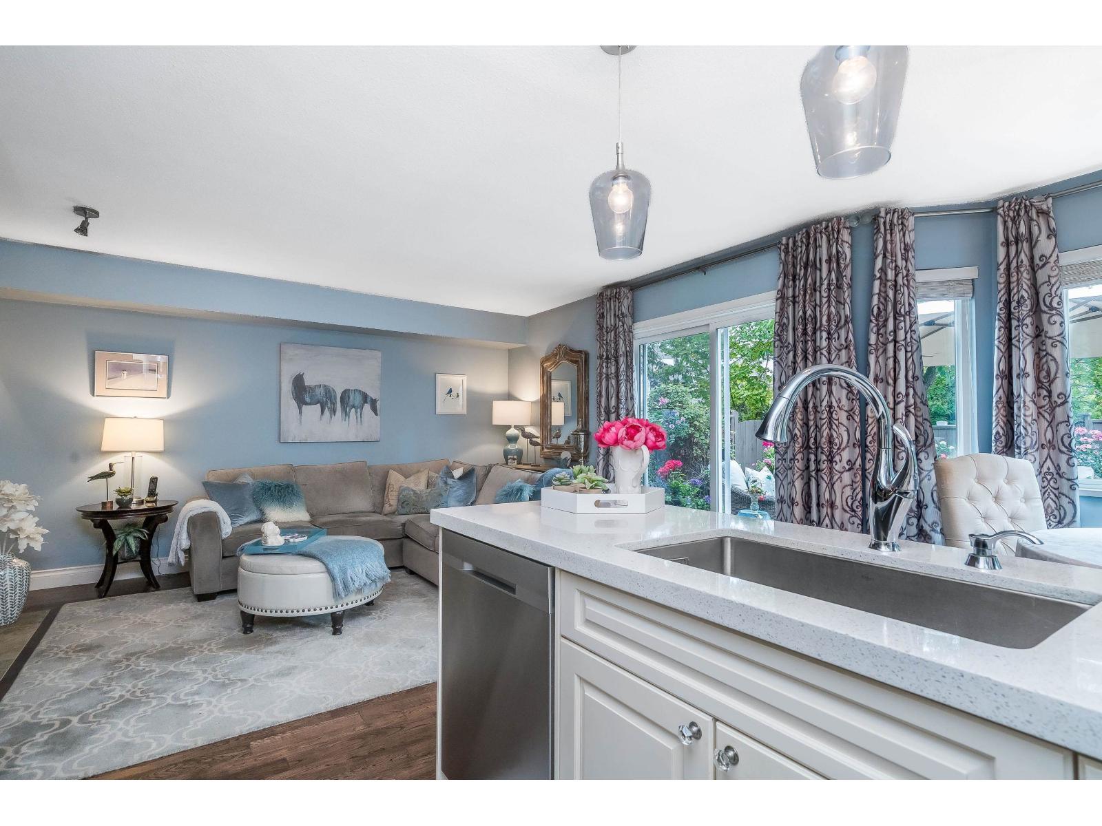 42 8560 162 Street, Surrey, British Columbia  V4N 1B4 - Photo 17 - R3161410