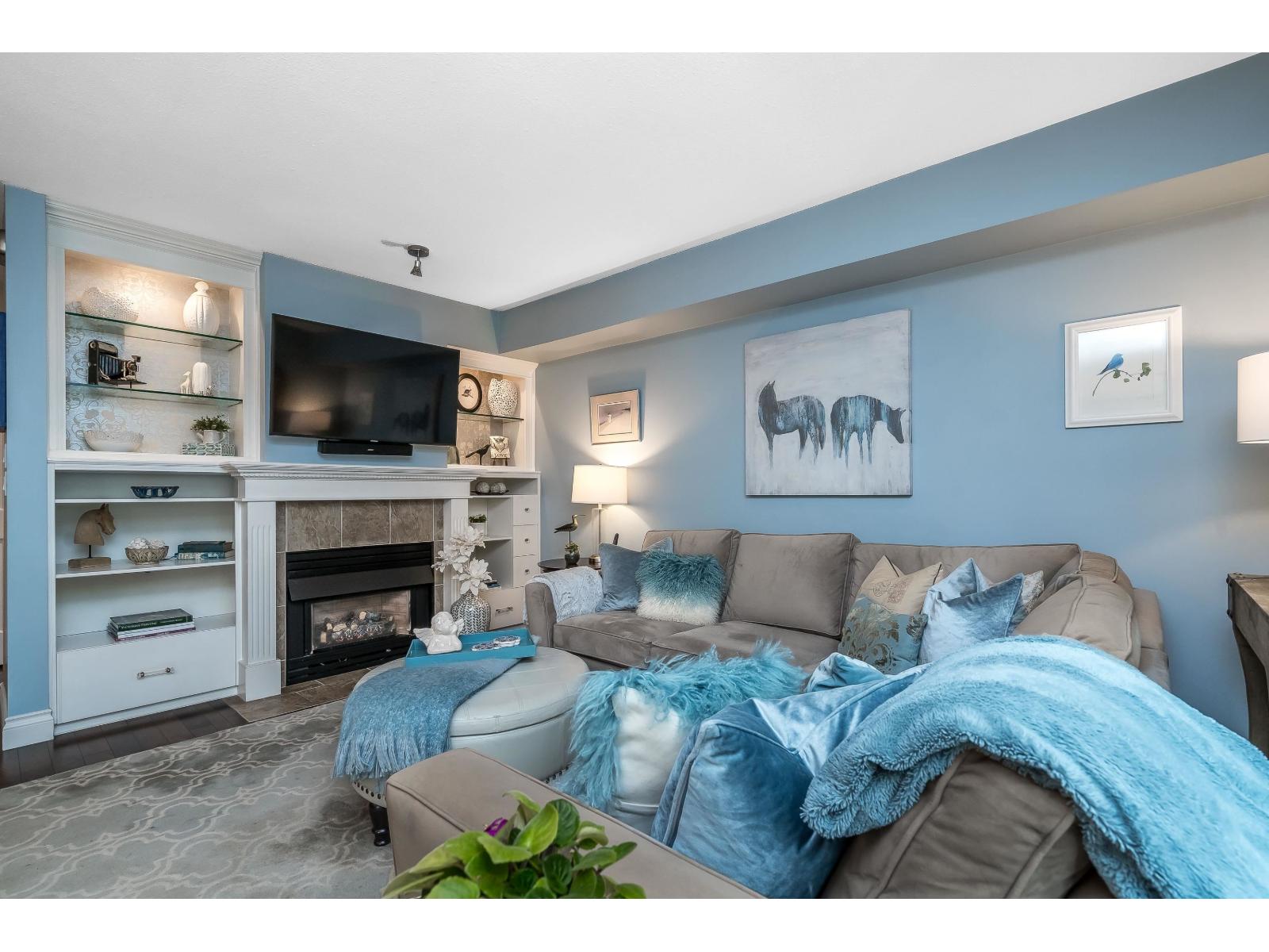42 8560 162 Street, Surrey, British Columbia  V4N 1B4 - Photo 23 - R3161410
