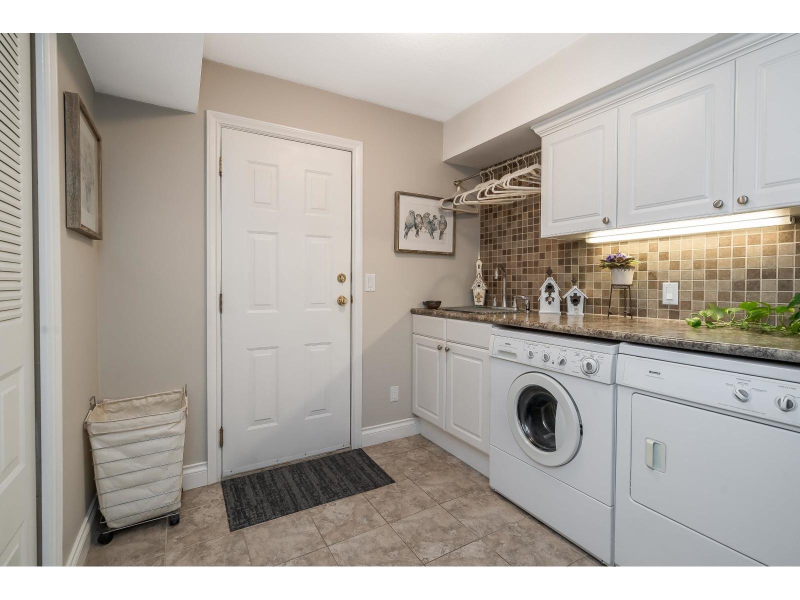 42 8560 162 Street, Surrey, British Columbia  V4N 1B4 - Photo 26 - R3161410