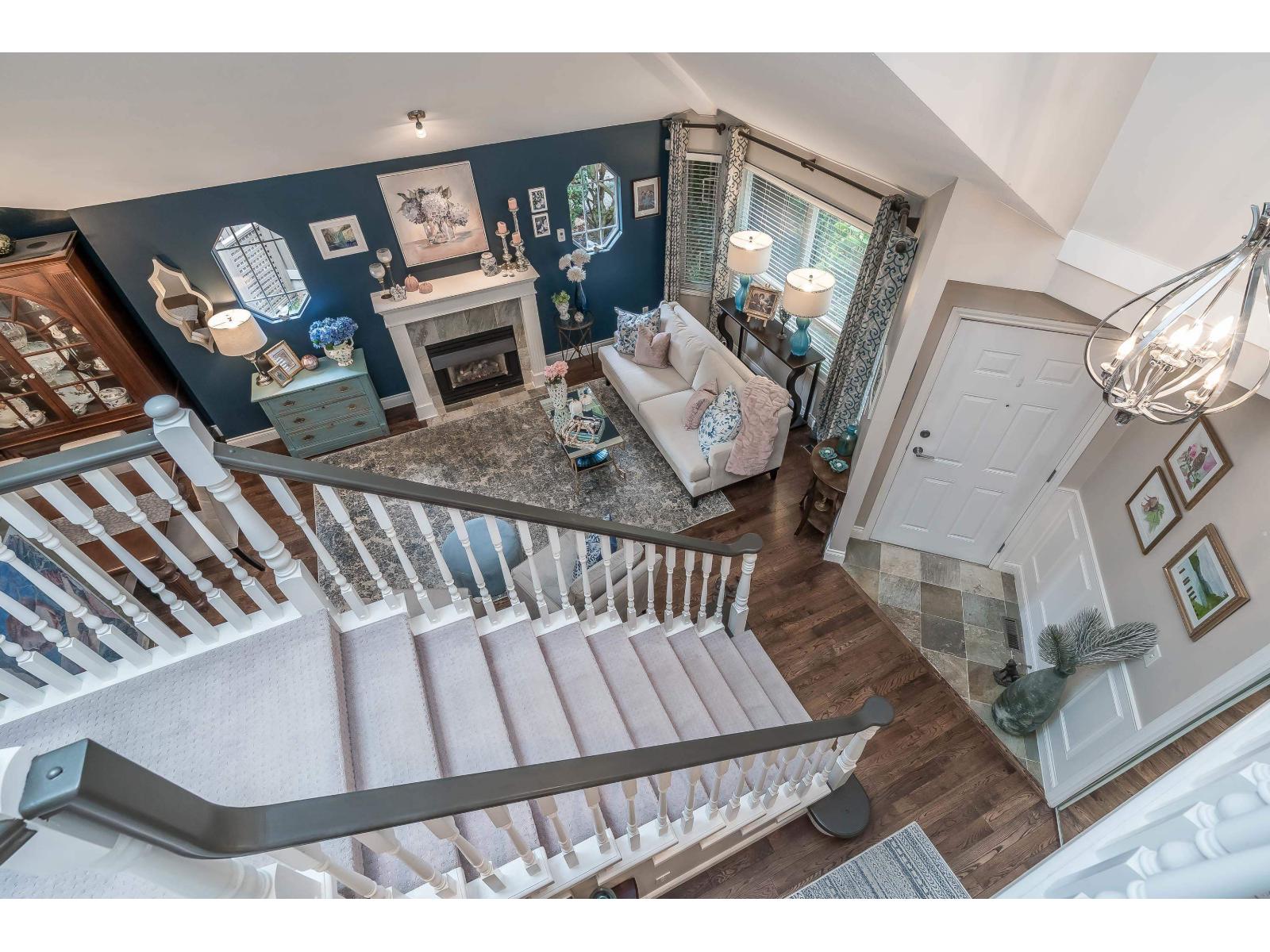 42 8560 162 Street, Surrey, British Columbia  V4N 1B4 - Photo 27 - R3161410