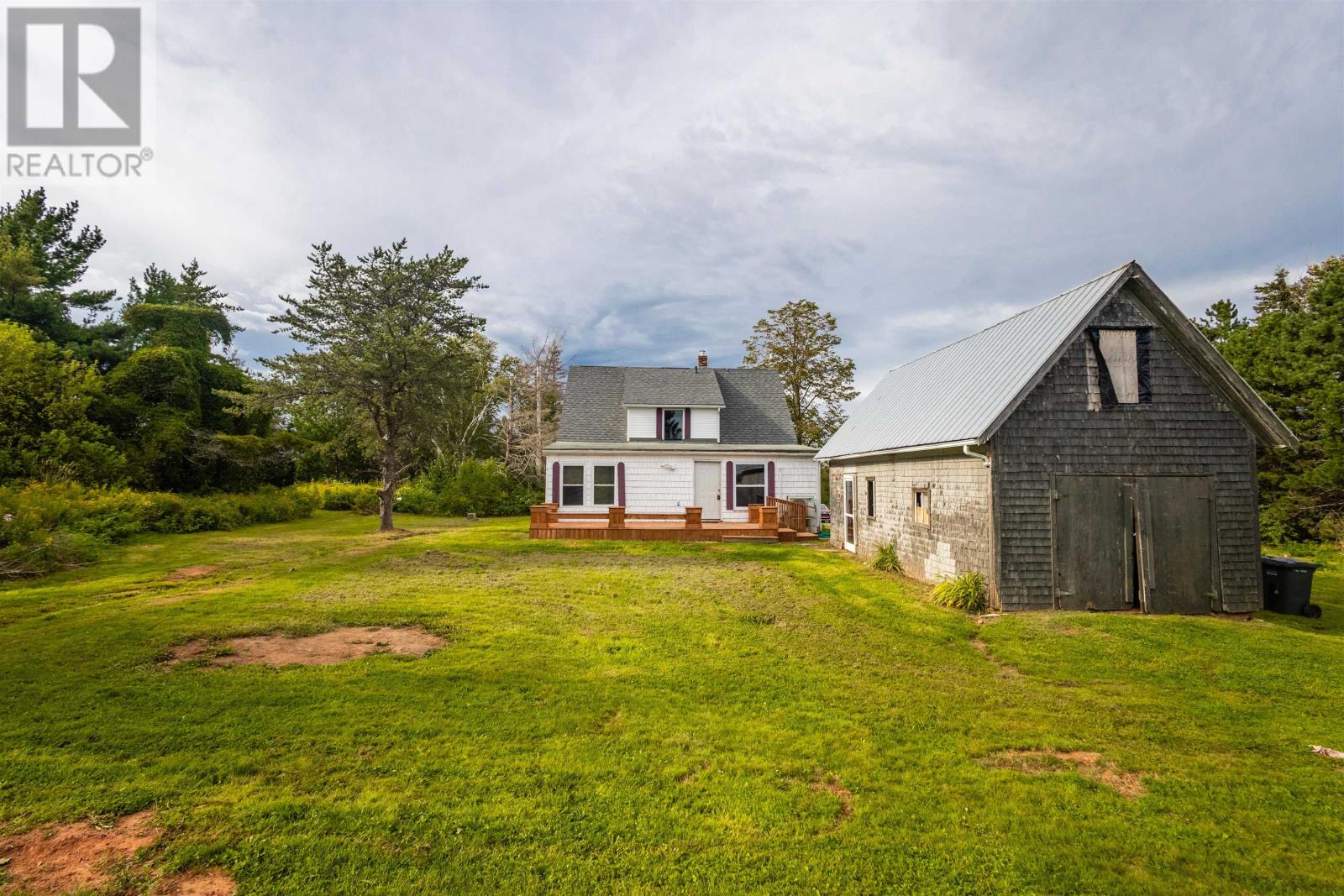 4062 Fort Augustus Road, Fort Augustus, Prince Edward Island  C1B 2Z4 - Photo 43 - 202622454