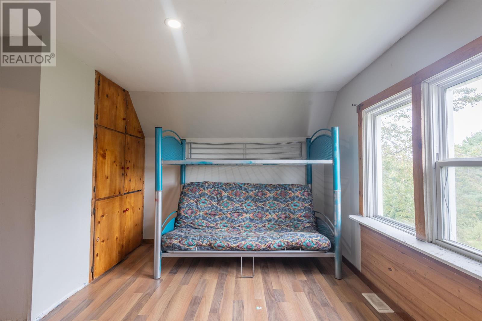 4062 Fort Augustus Road, Fort Augustus, Prince Edward Island  C1B 2Z4 - Photo 35 - 202622454