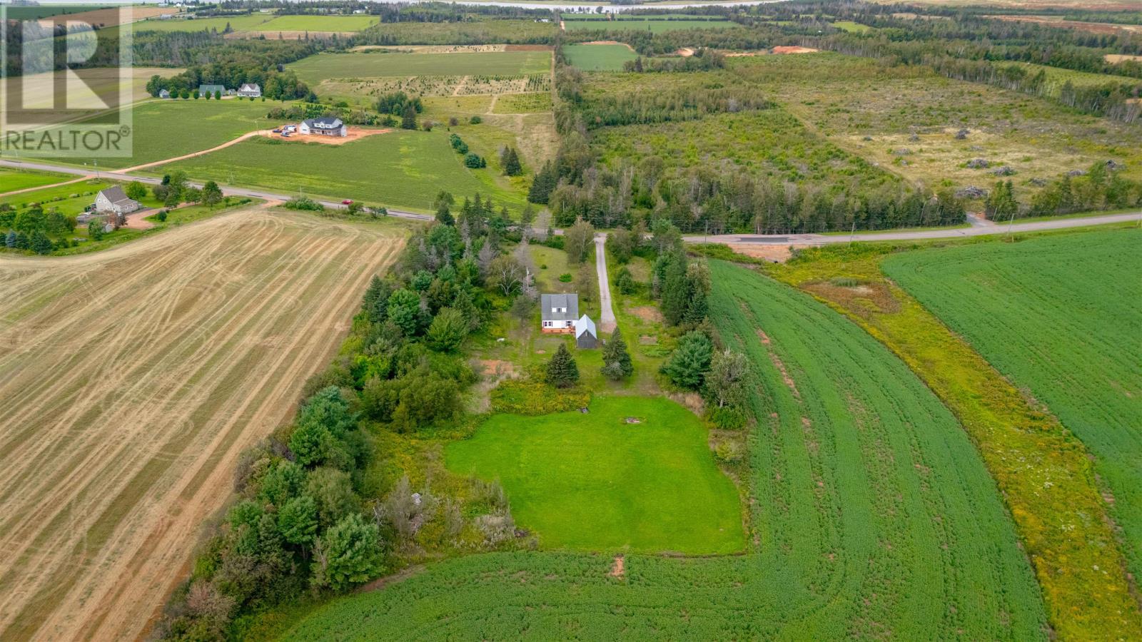 4062 Fort Augustus Road, Fort Augustus, Prince Edward Island  C1B 2Z4 - Photo 46 - 202622454