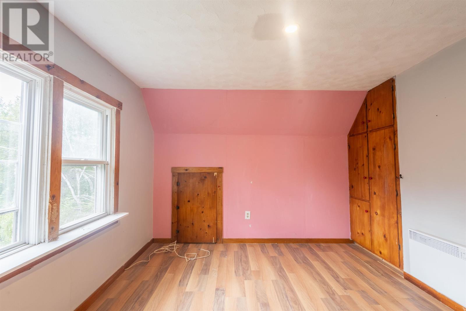 4062 Fort Augustus Road, Fort Augustus, Prince Edward Island  C1B 2Z4 - Photo 38 - 202622454