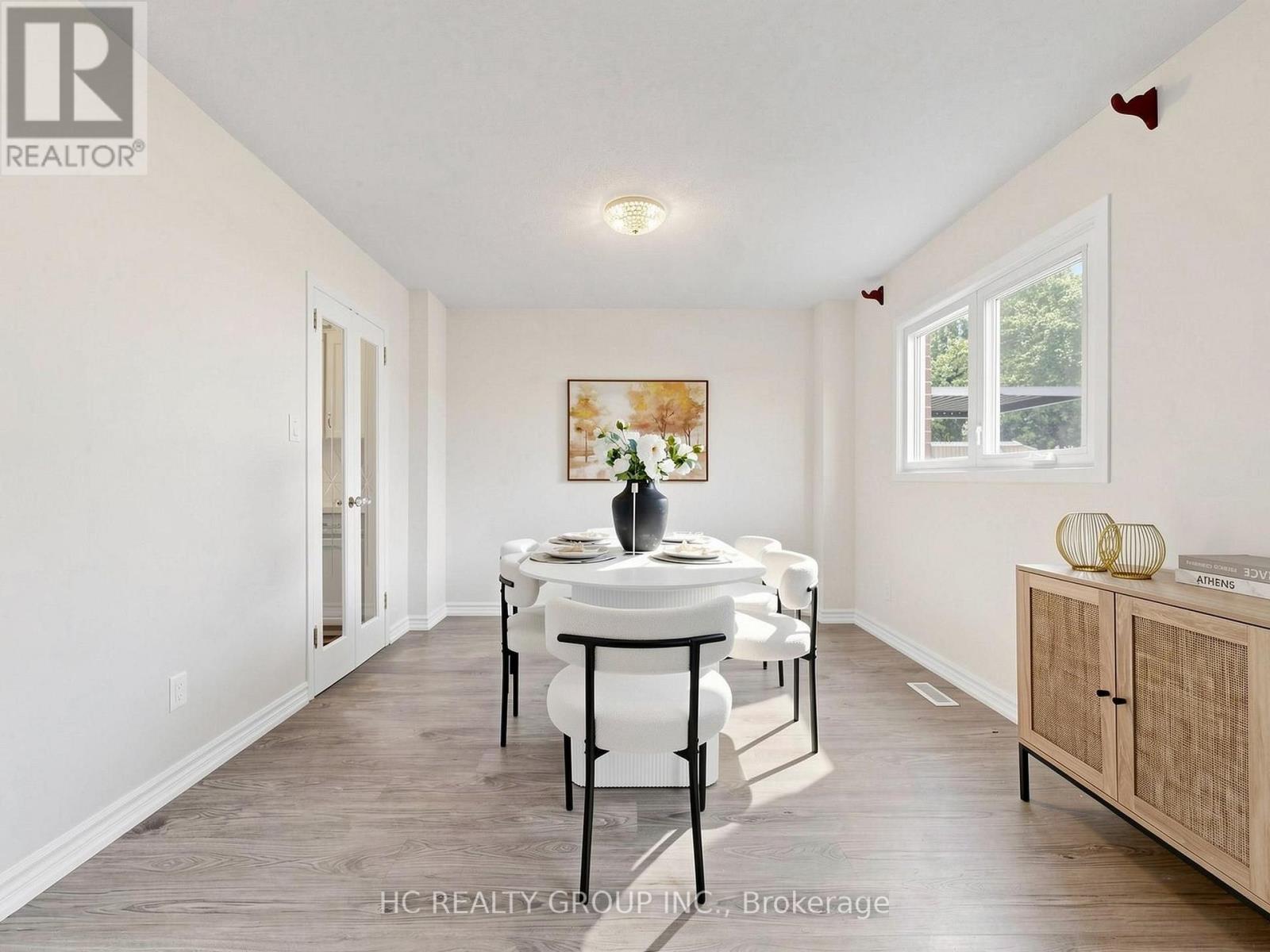 87 Belvedere Crescent, Richmond Hill, Ontario  L4C 8V2 - Photo 11 - N13746154