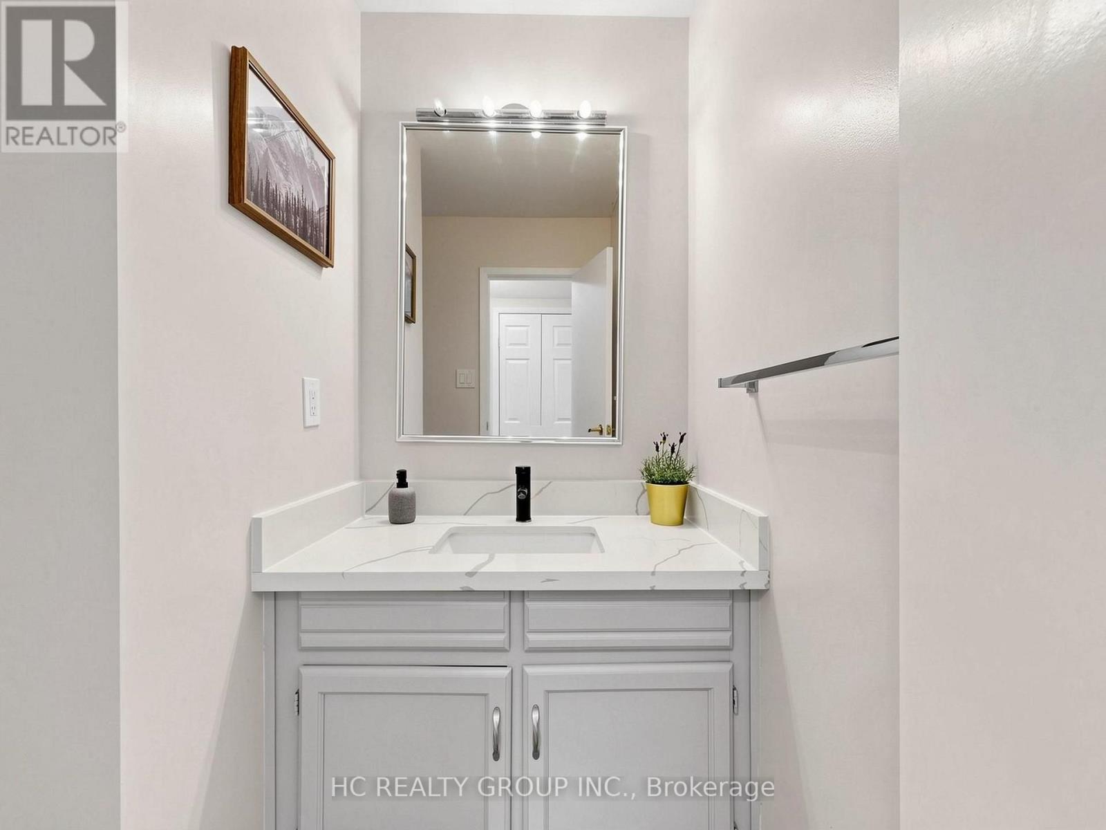 87 Belvedere Crescent, Richmond Hill, Ontario  L4C 8V2 - Photo 19 - N13746154