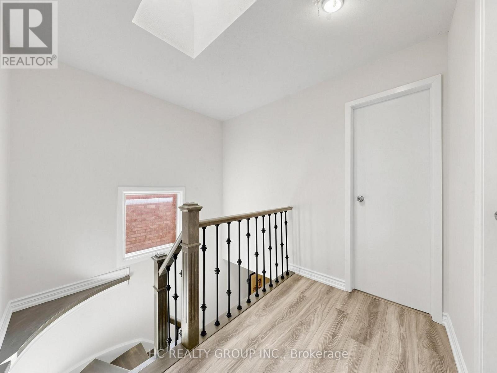 87 Belvedere Crescent, Richmond Hill, Ontario  L4C 8V2 - Photo 20 - N13746154