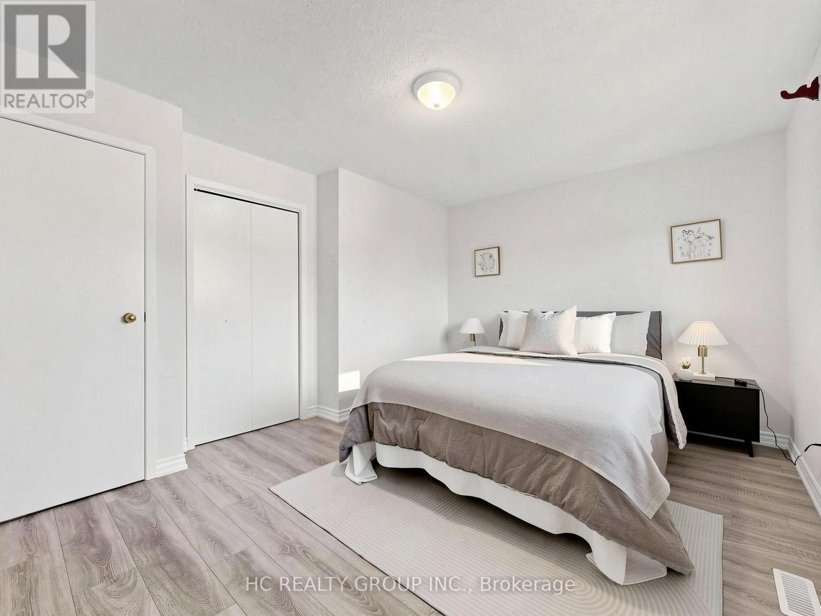 87 Belvedere Crescent, Richmond Hill, Ontario  L4C 8V2 - Photo 22 - N13746154