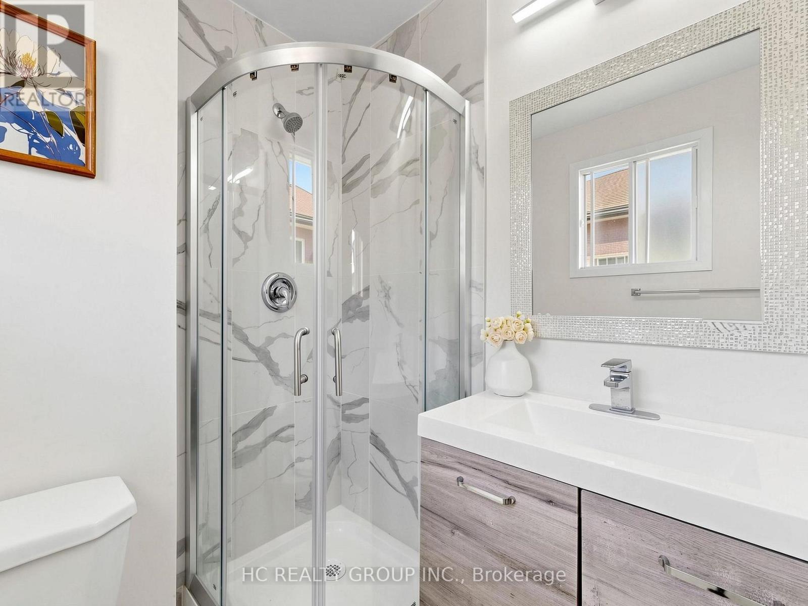 87 Belvedere Crescent, Richmond Hill, Ontario  L4C 8V2 - Photo 24 - N13746154