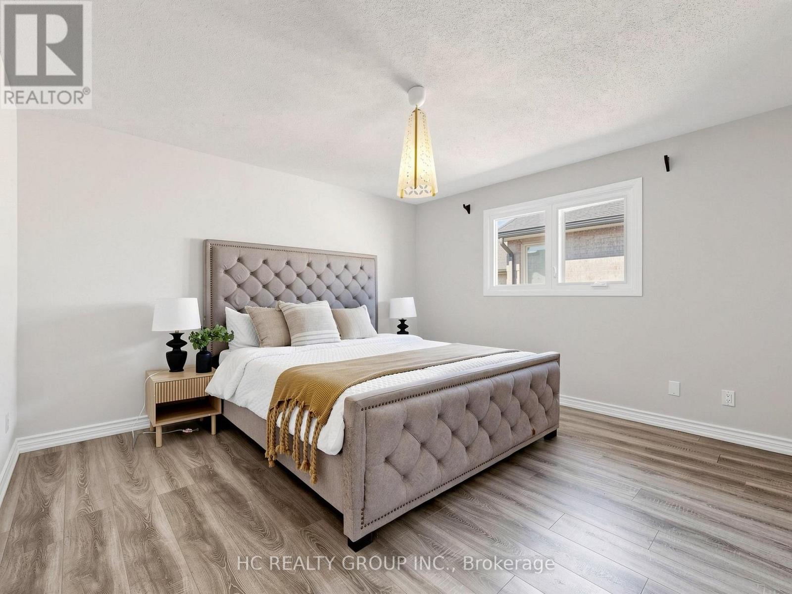 87 Belvedere Crescent, Richmond Hill, Ontario  L4C 8V2 - Photo 25 - N13746154
