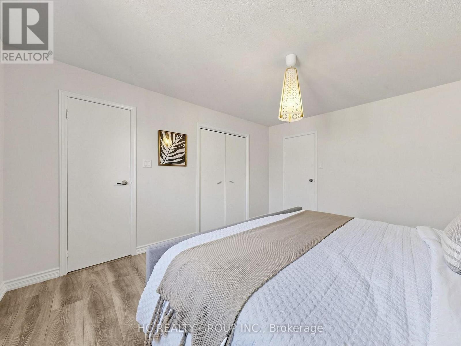 87 Belvedere Crescent, Richmond Hill, Ontario  L4C 8V2 - Photo 26 - N13746154