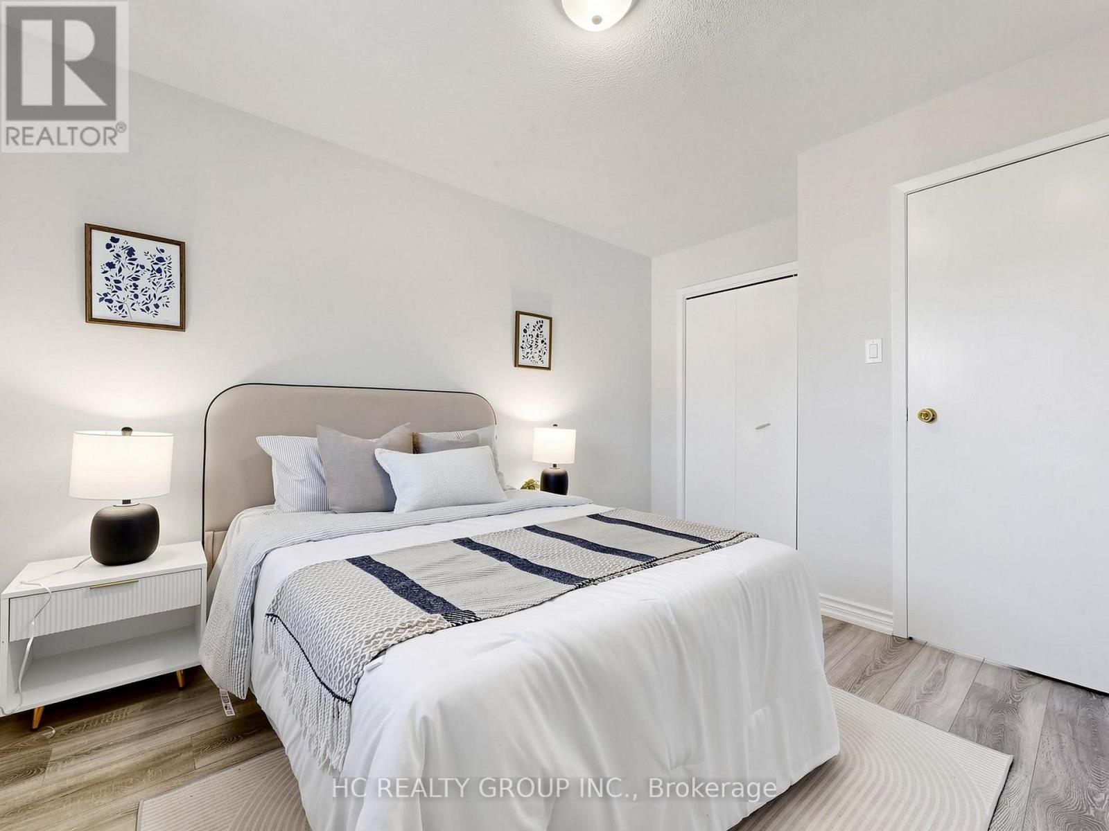 87 Belvedere Crescent, Richmond Hill, Ontario  L4C 8V2 - Photo 28 - N13746154