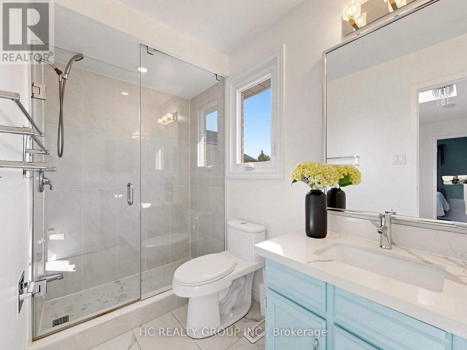 87 Belvedere Crescent, Richmond Hill, Ontario  L4C 8V2 - Photo 29 - N13746154