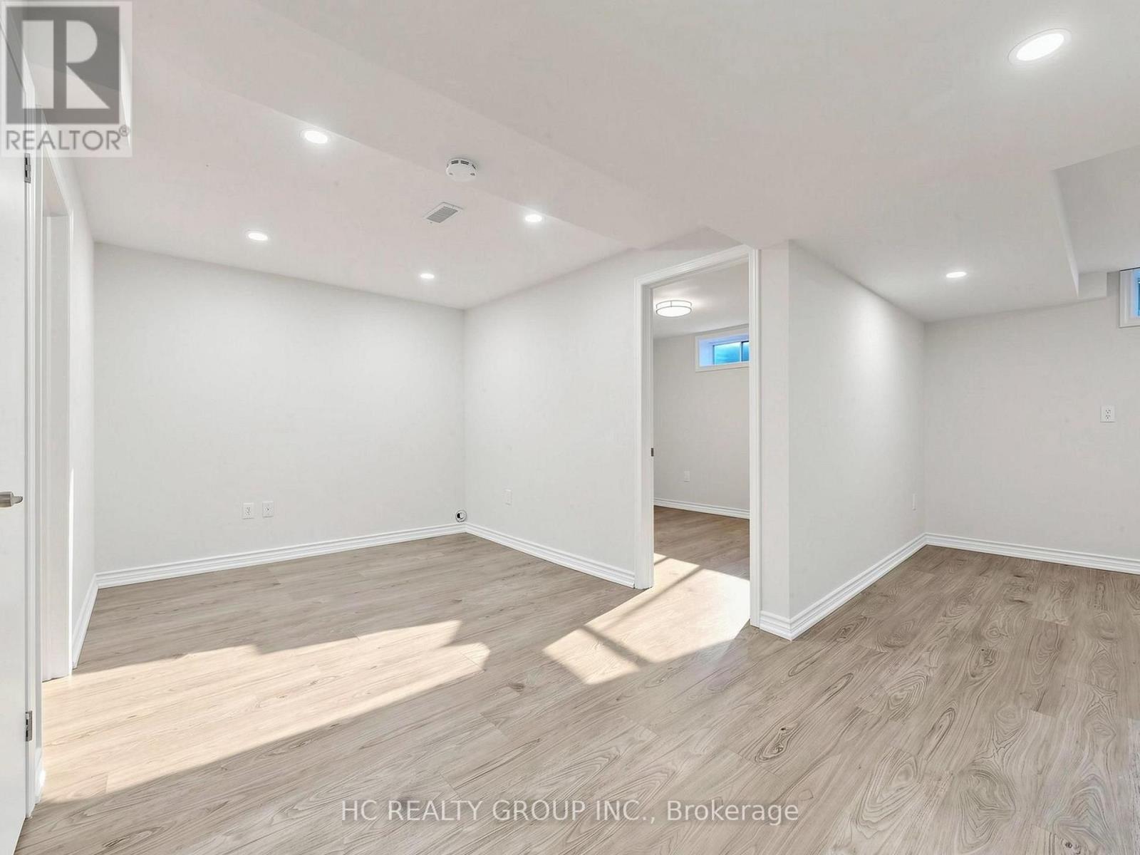 87 Belvedere Crescent, Richmond Hill, Ontario  L4C 8V2 - Photo 31 - N13746154
