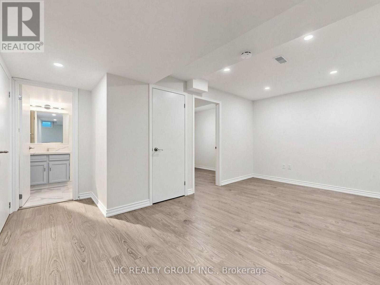 87 Belvedere Crescent, Richmond Hill, Ontario  L4C 8V2 - Photo 32 - N13746154