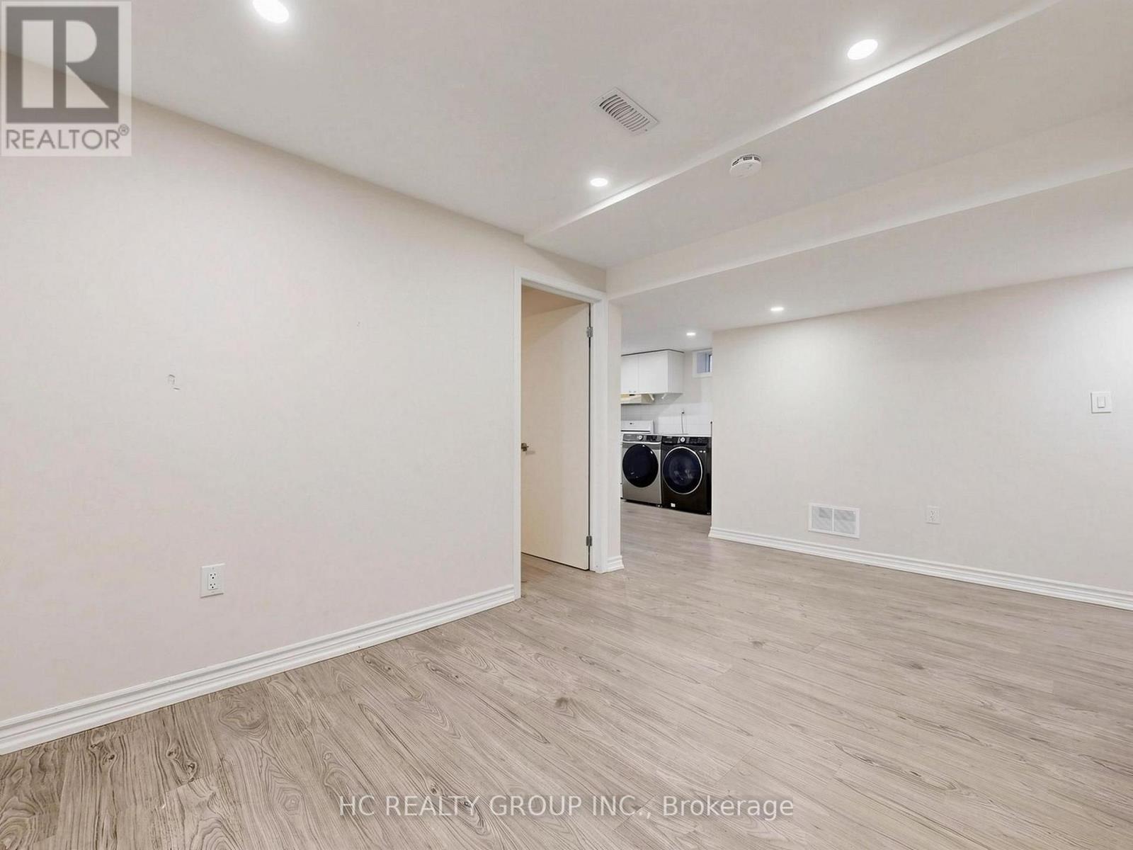 87 Belvedere Crescent, Richmond Hill, Ontario  L4C 8V2 - Photo 33 - N13746154