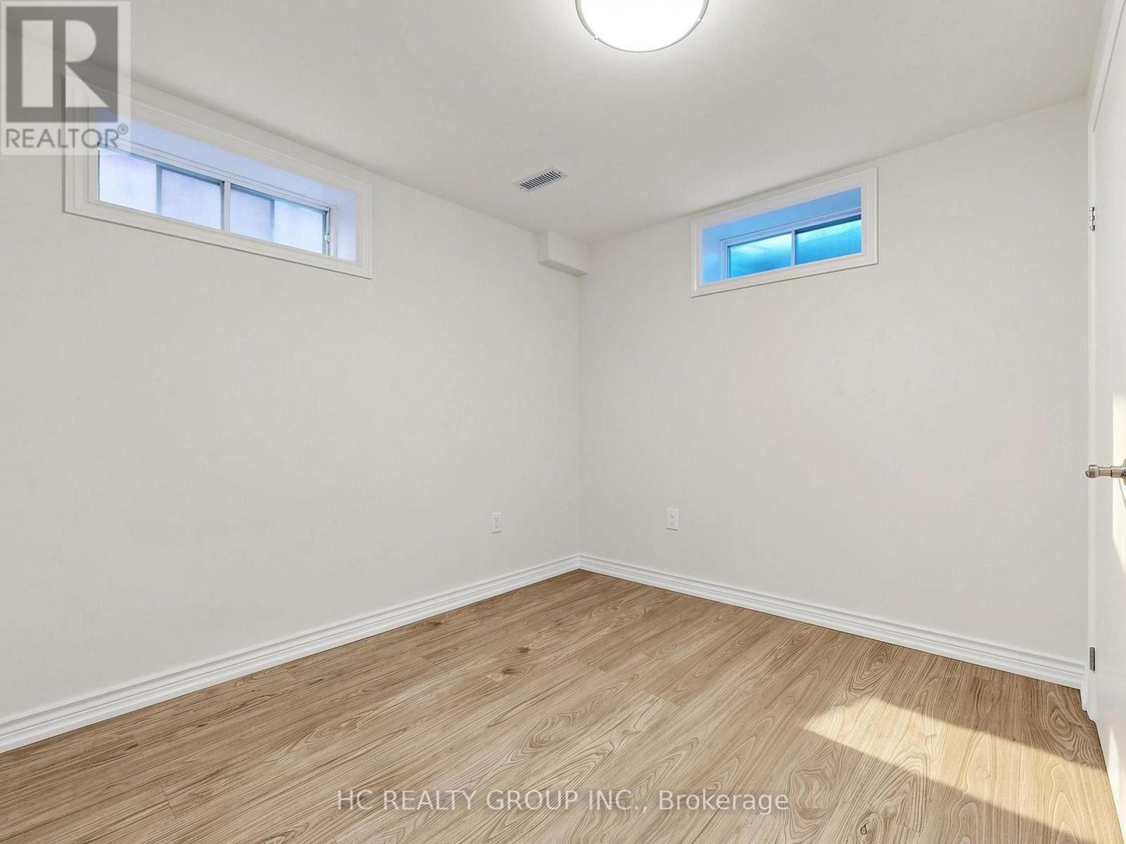 87 Belvedere Crescent, Richmond Hill, Ontario  L4C 8V2 - Photo 34 - N13746154