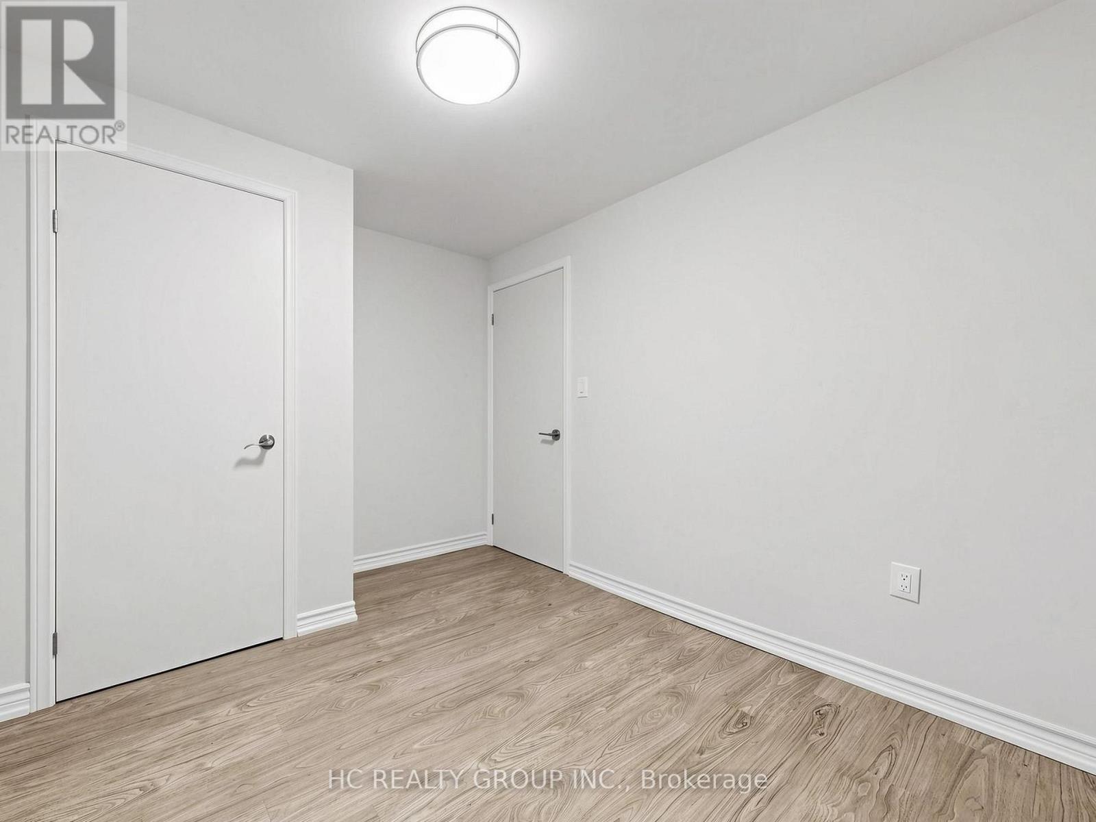 87 Belvedere Crescent, Richmond Hill, Ontario  L4C 8V2 - Photo 35 - N13746154