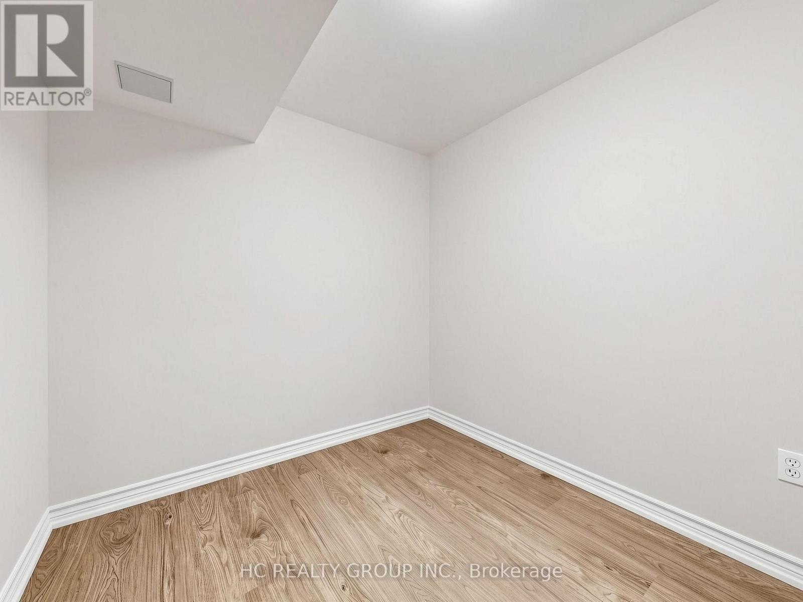 87 Belvedere Crescent, Richmond Hill, Ontario  L4C 8V2 - Photo 36 - N13746154