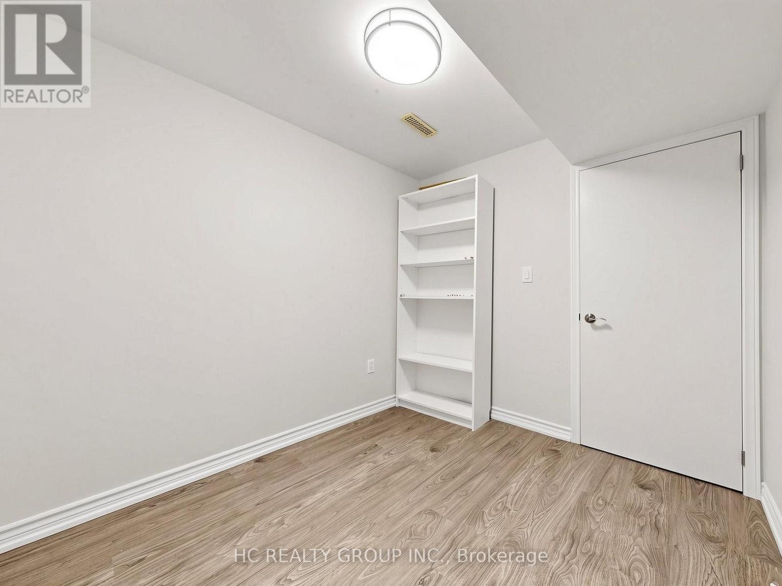 87 Belvedere Crescent, Richmond Hill, Ontario  L4C 8V2 - Photo 37 - N13746154