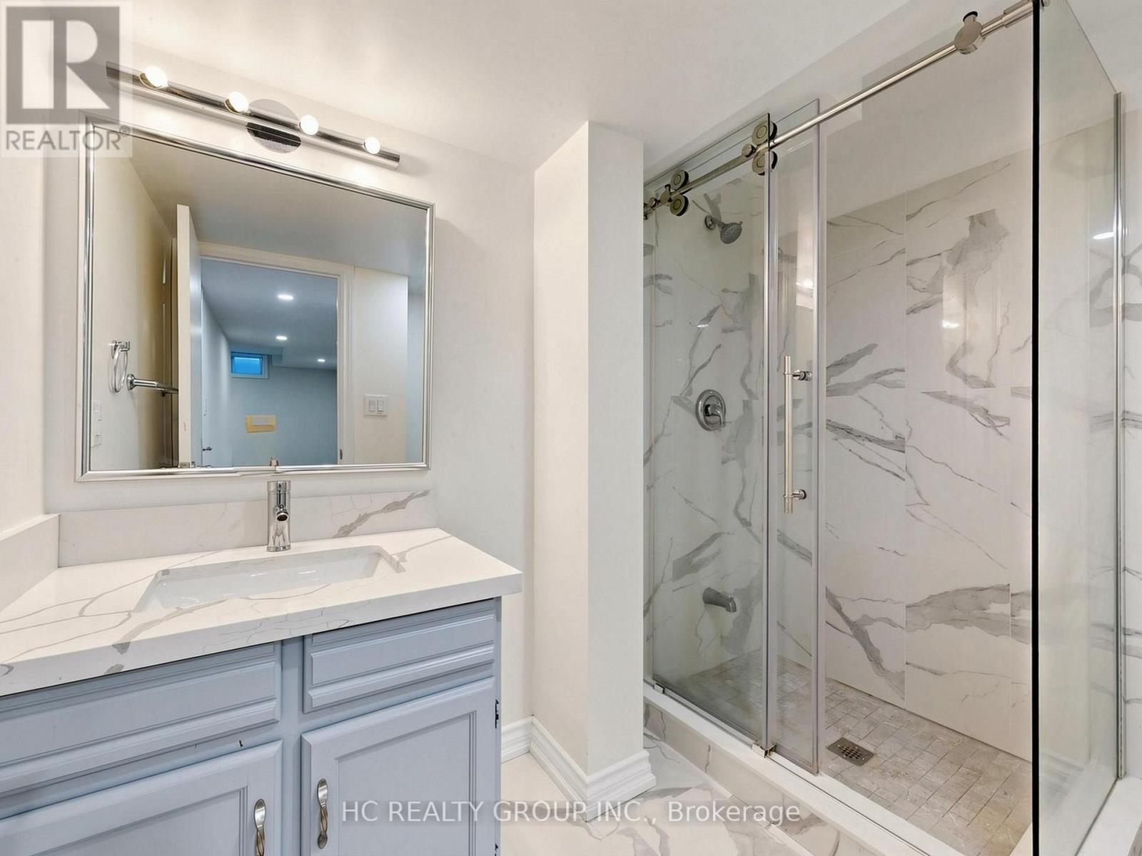 87 Belvedere Crescent, Richmond Hill, Ontario  L4C 8V2 - Photo 38 - N13746154
