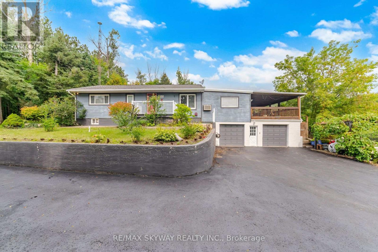 9476 HIGHWAY 9, adjala-tosorontio, Ontario