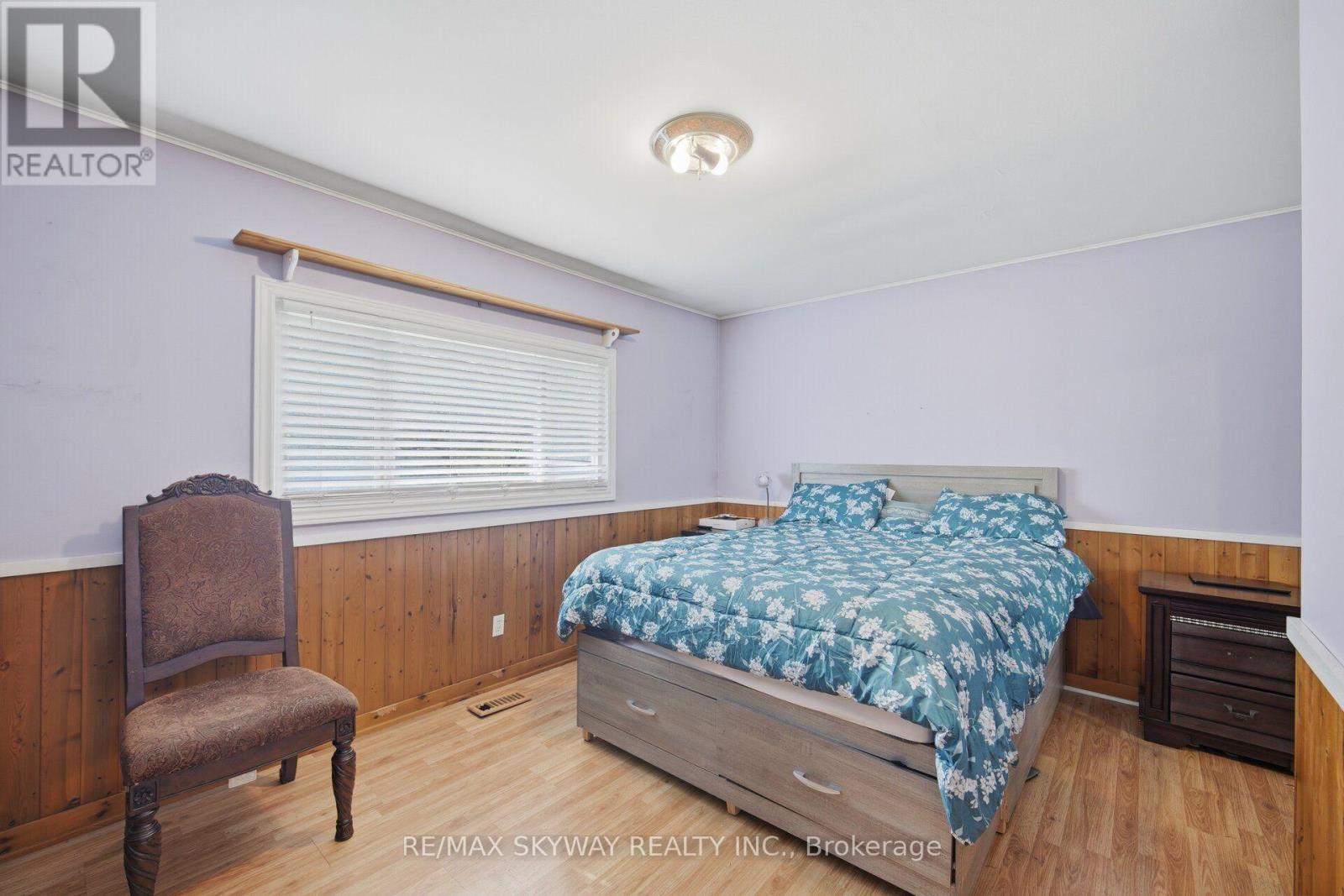 9476 Highway 9, Adjala-Tosorontio, Ontario  L0G 1W0 - Photo 18 - N13746166
