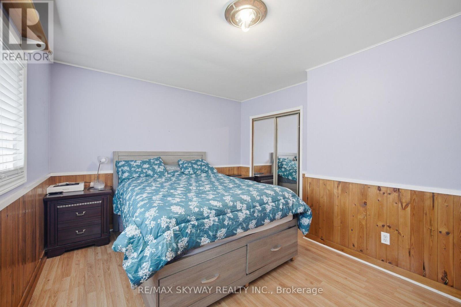 9476 Highway 9, Adjala-Tosorontio, Ontario  L0G 1W0 - Photo 19 - N13746166