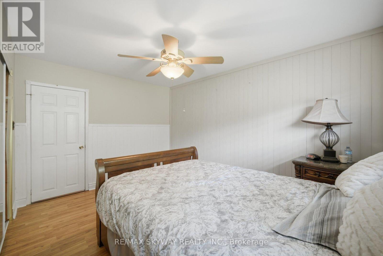 9476 Highway 9, Adjala-Tosorontio, Ontario  L0G 1W0 - Photo 22 - N13746166