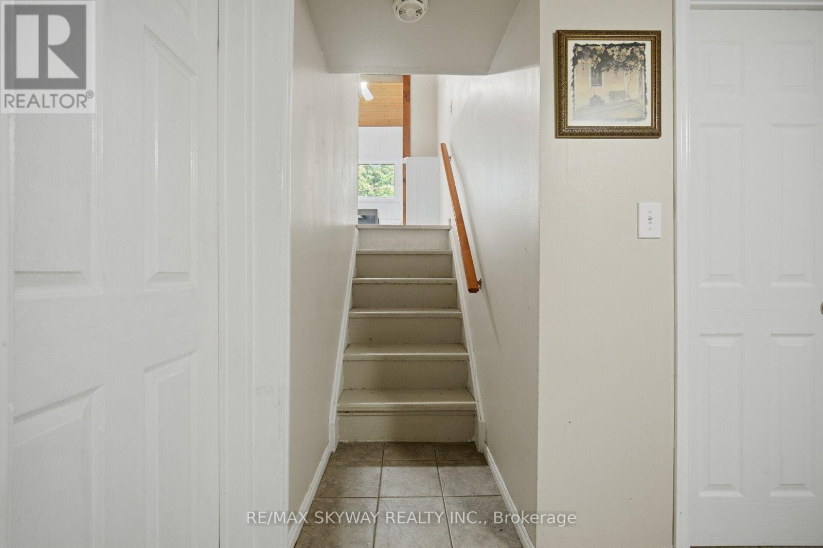 9476 Highway 9, Adjala-Tosorontio, Ontario  L0G 1W0 - Photo 27 - N13746166