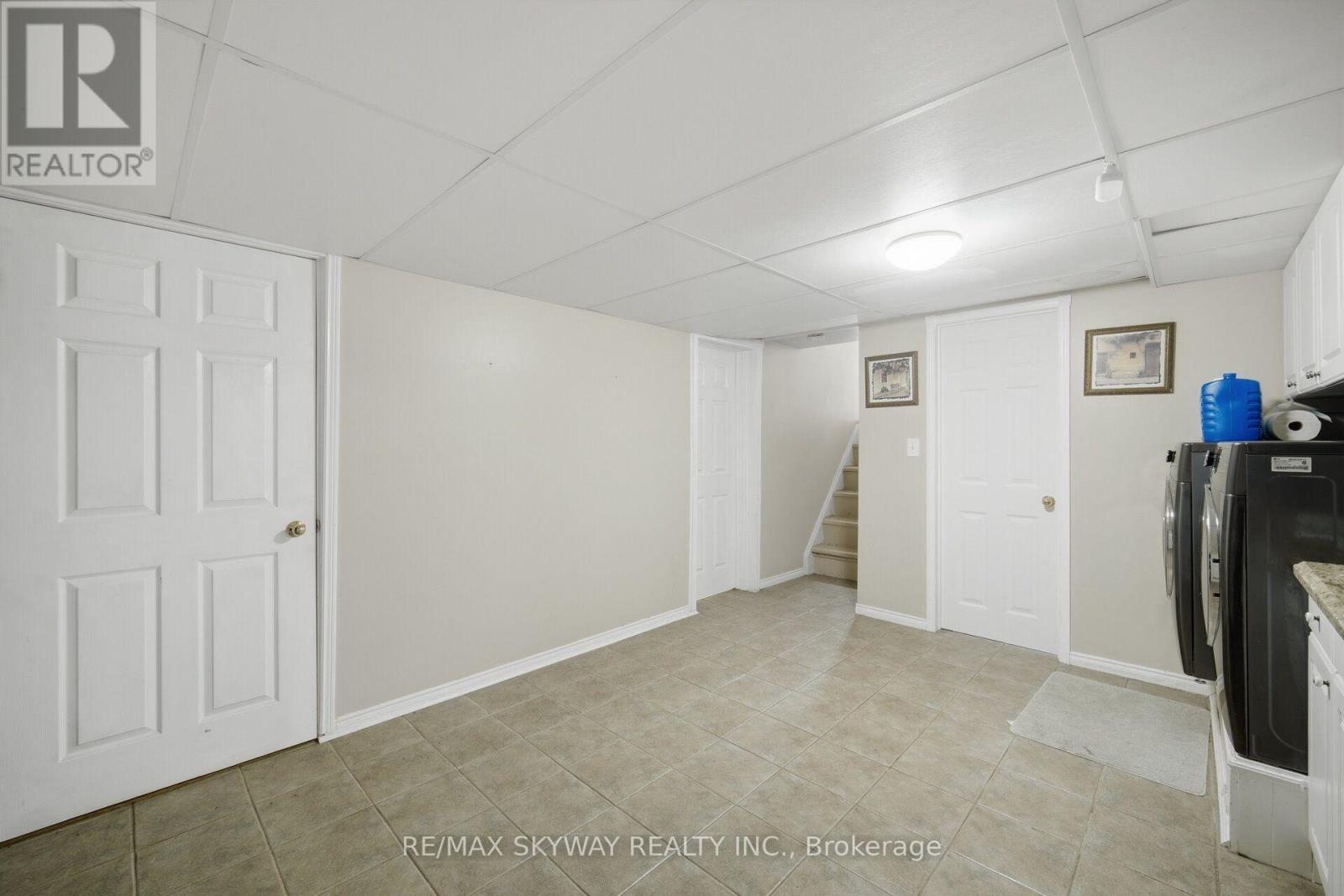 9476 Highway 9, Adjala-Tosorontio, Ontario  L0G 1W0 - Photo 29 - N13746166