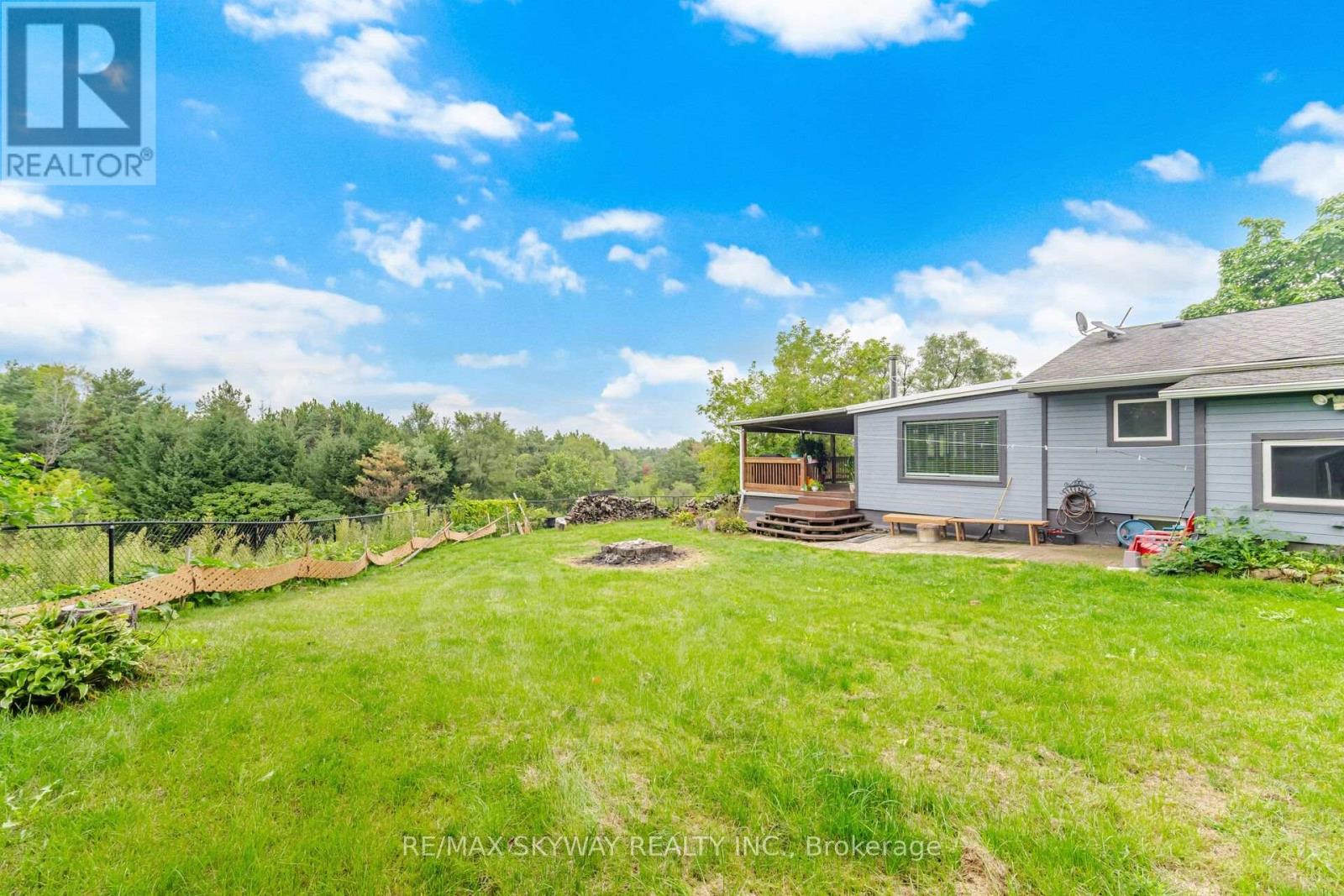 9476 Highway 9, Adjala-Tosorontio, Ontario  L0G 1W0 - Photo 36 - N13746166
