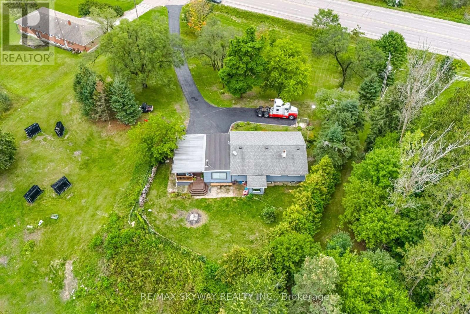 9476 Highway 9, Adjala-Tosorontio, Ontario  L0G 1W0 - Photo 39 - N13746166