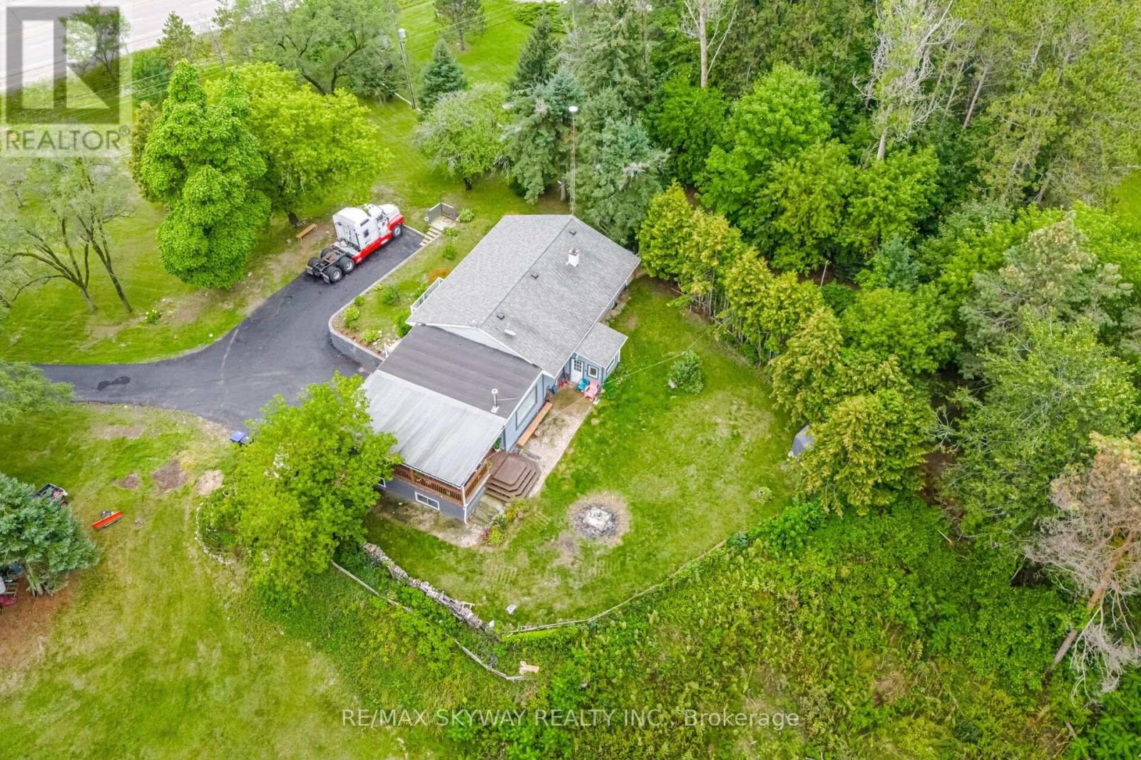 9476 Highway 9, Adjala-Tosorontio, Ontario  L0G 1W0 - Photo 40 - N13746166