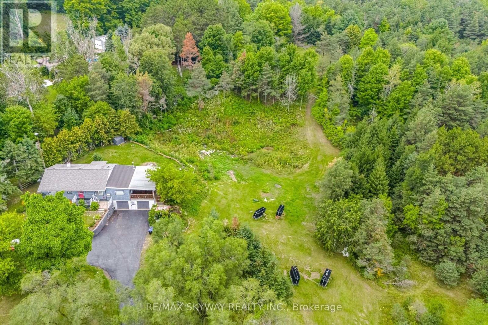 9476 Highway 9, Adjala-Tosorontio, Ontario  L0G 1W0 - Photo 41 - N13746166