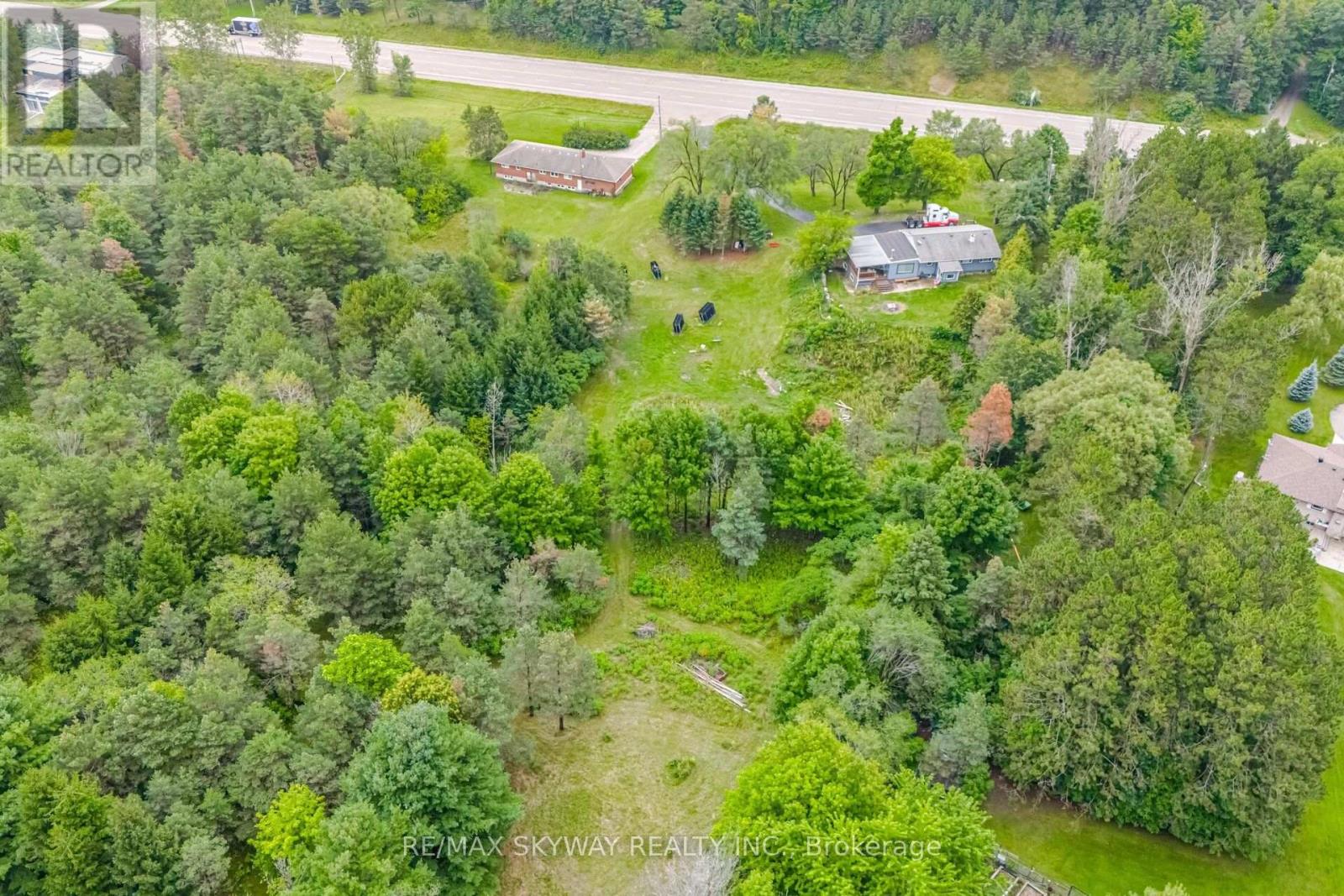 9476 Highway 9, Adjala-Tosorontio, Ontario  L0G 1W0 - Photo 42 - N13746166