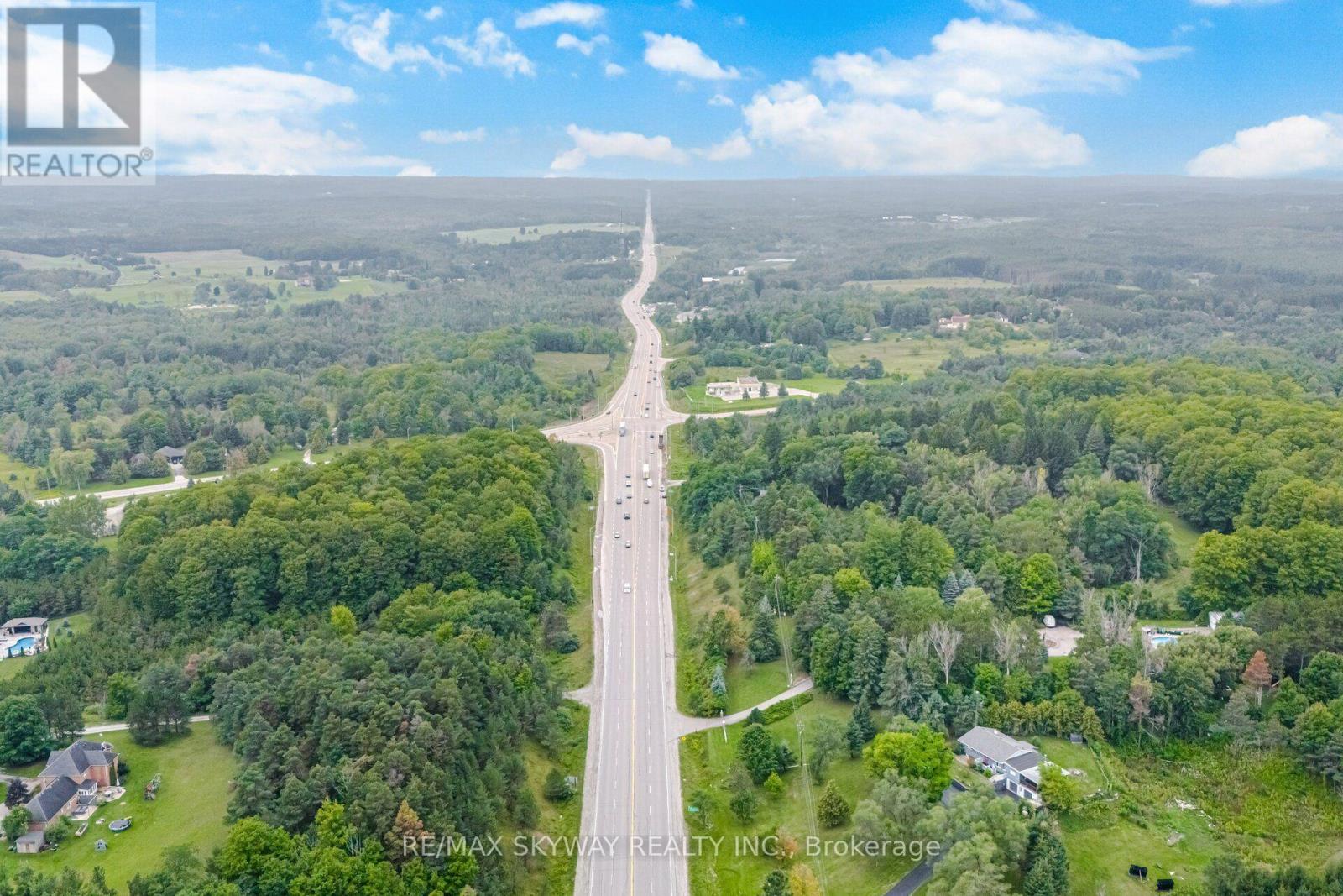 9476 Highway 9, Adjala-Tosorontio, Ontario  L0G 1W0 - Photo 44 - N13746166