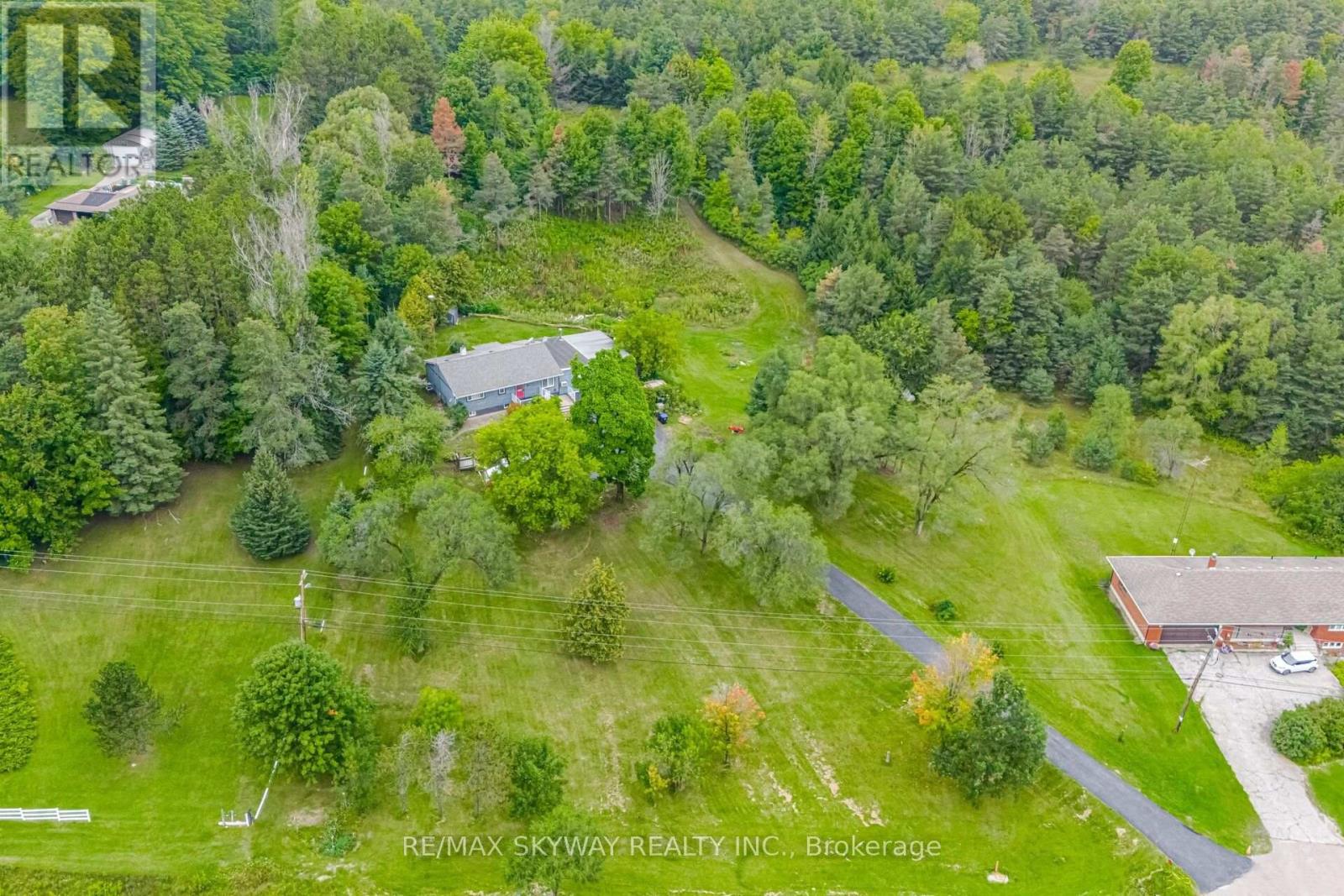 9476 Highway 9, Adjala-Tosorontio, Ontario  L0G 1W0 - Photo 45 - N13746166