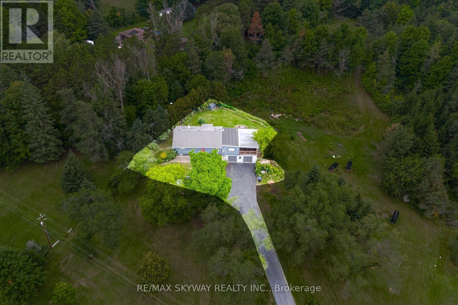 9476 Highway 9, Adjala-Tosorontio, Ontario  L0G 1W0 - Photo 46 - N13746166