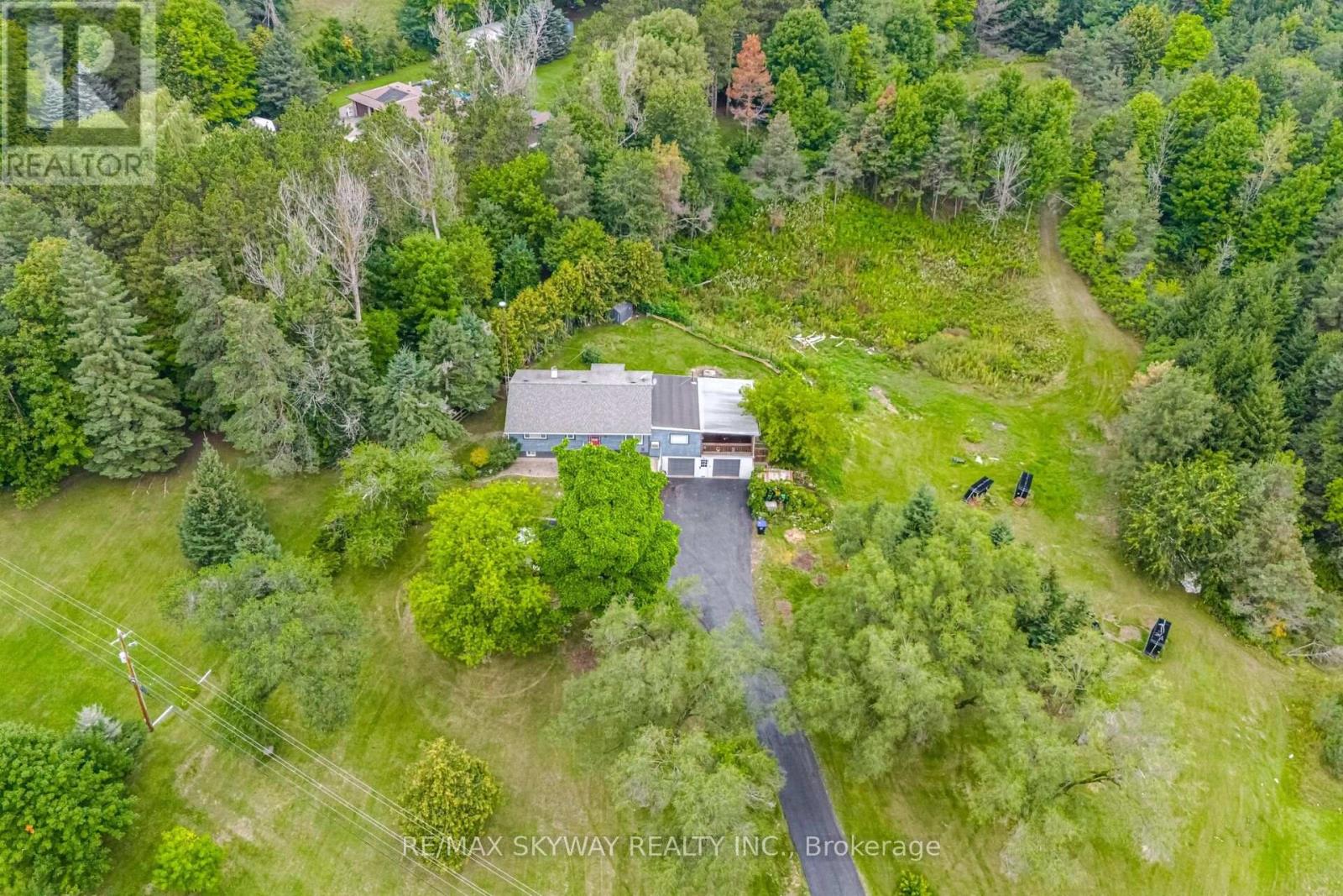 9476 Highway 9, Adjala-Tosorontio, Ontario  L0G 1W0 - Photo 47 - N13746166